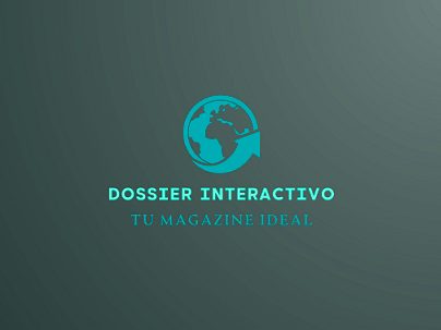 dossierinteractivo.wordpress.com